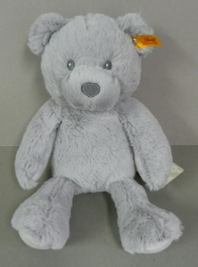 bearzy