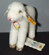 click here for big picture