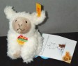 click here for big picture