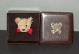 click here for big picture