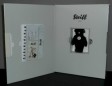 click here for big picture