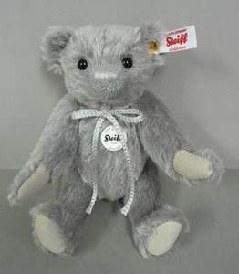 steiff 2017 bear