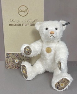 steiff 022739