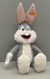 click here for big picture