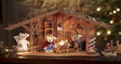 click here for big picture