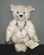 2023 Steiff Museum Teddy Bear EAN 675126