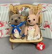 click here for big picture