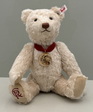 click here for big picture