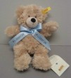 Steiff, Toys, Steiff Limited Edition Louis Xiv Teddy Versailles