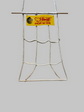 click here for big picture