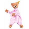 click here for big picture